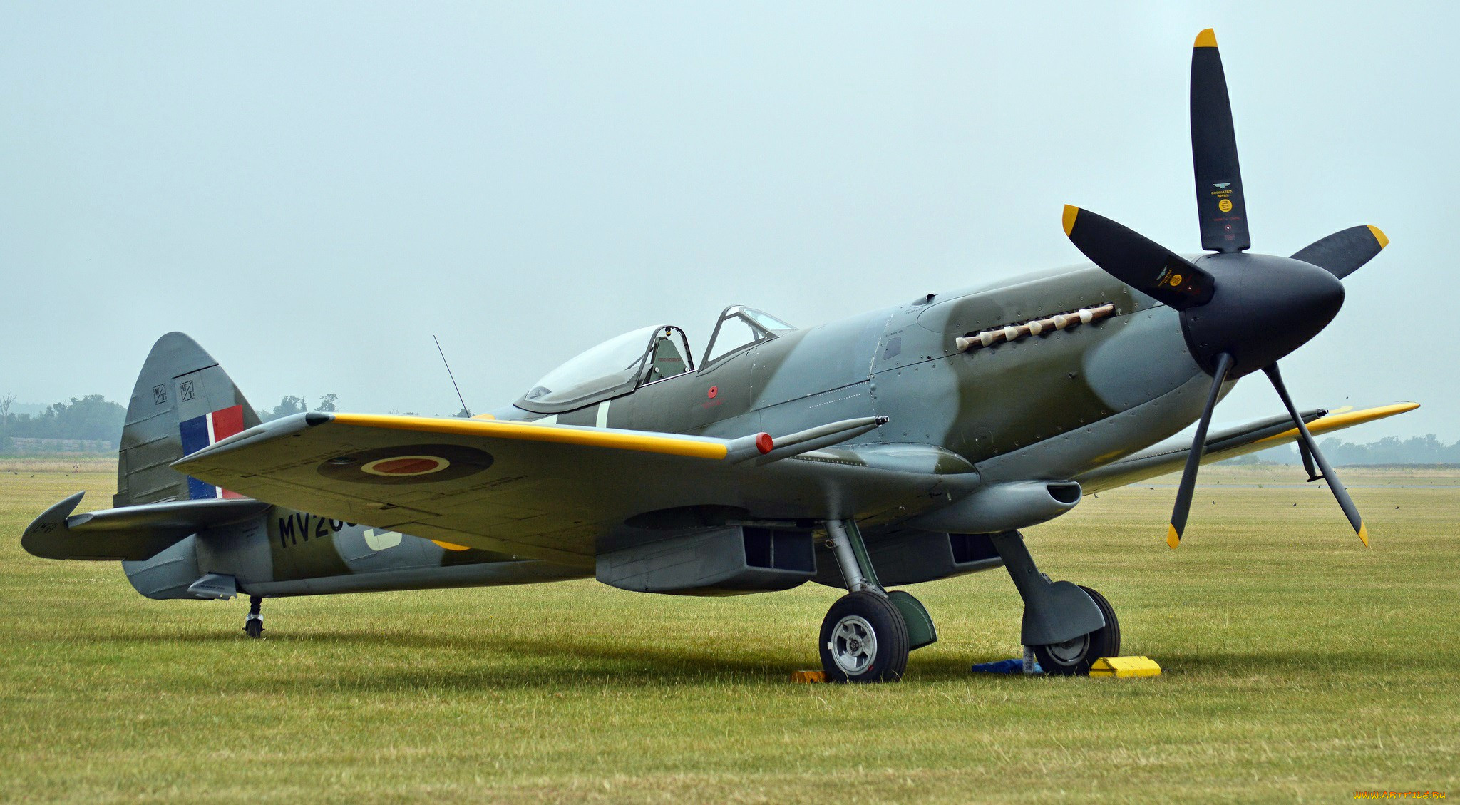 spitfire, ,  , , 